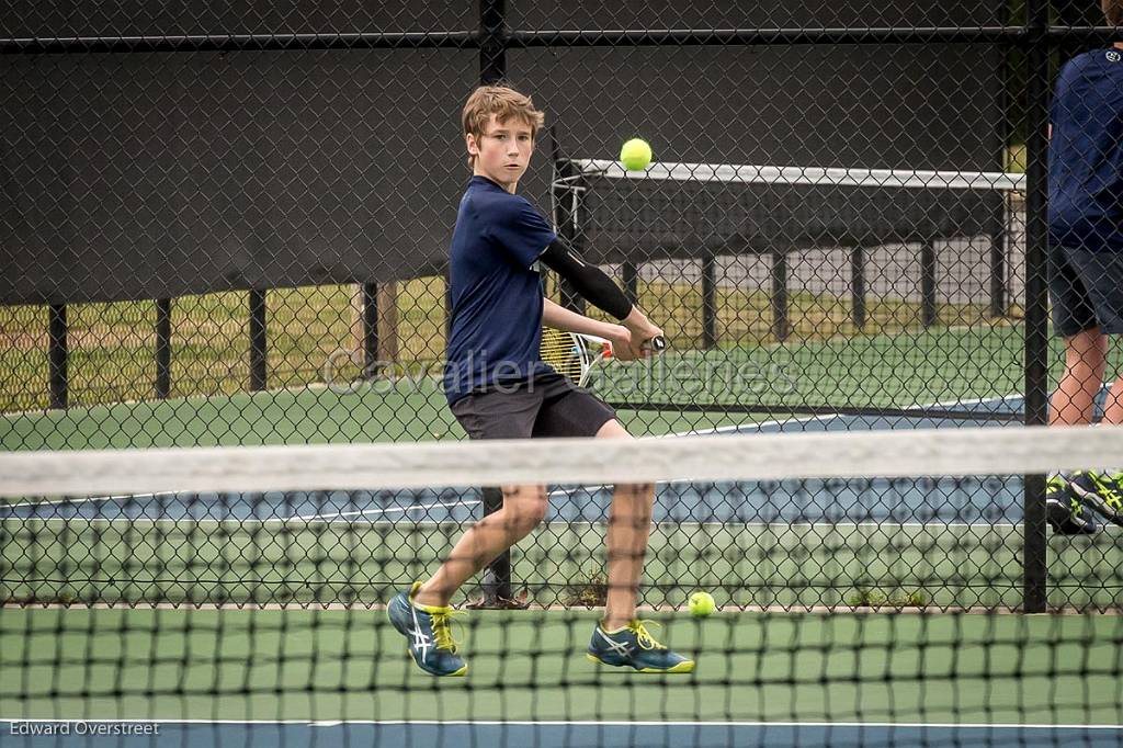 Tennis vs JL Mann 328.jpg